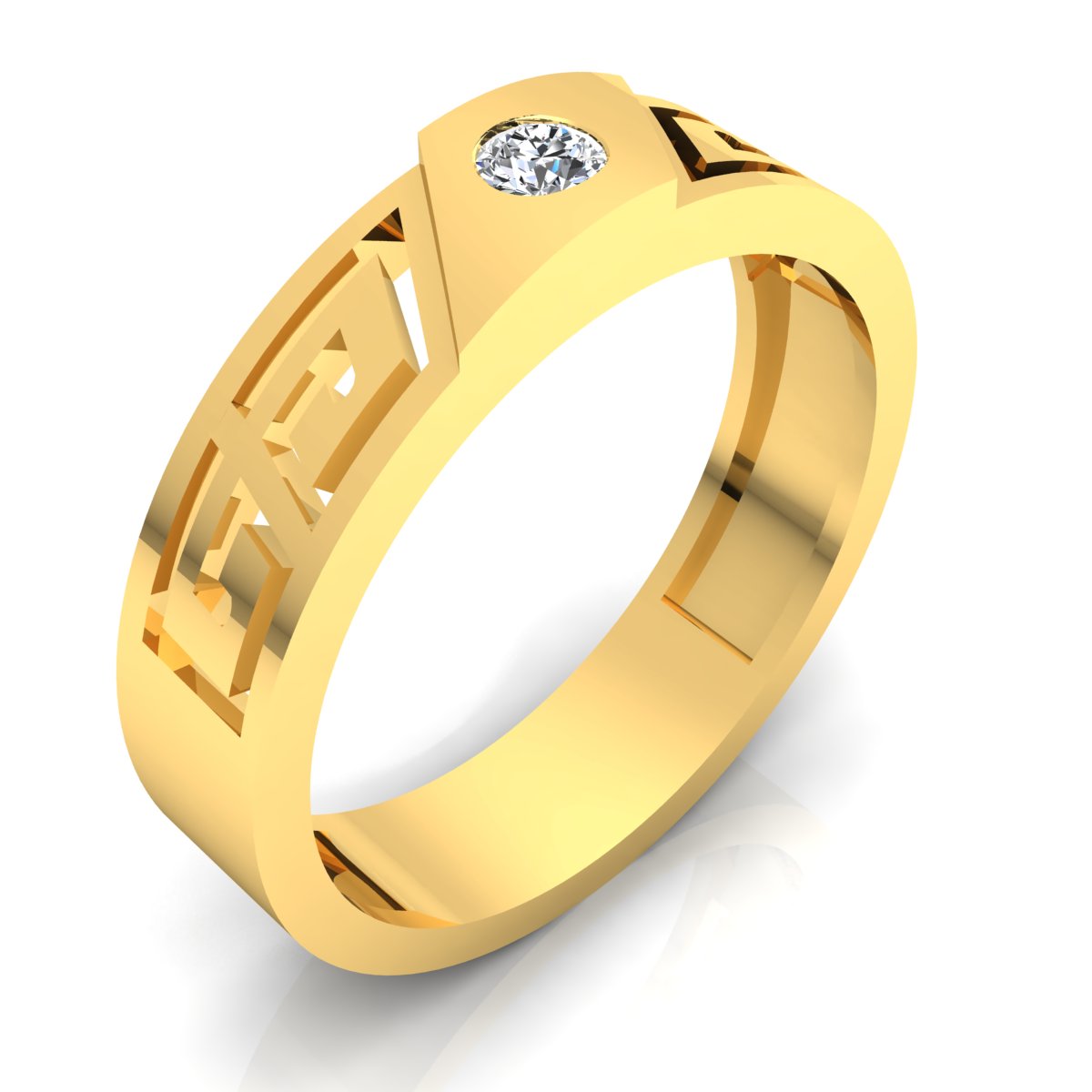 https://www.goldiam.easystockhosting.com/en/sites/default/files/VCB175-A_Render_CAD_A_White%20Reflective_GJ_YGNew_02_GJ.jpg